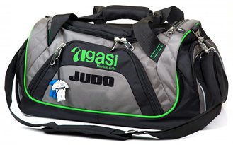 Judo Bag